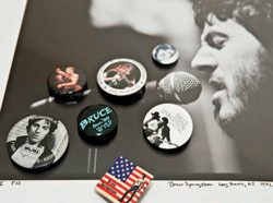 Springsteen Collection