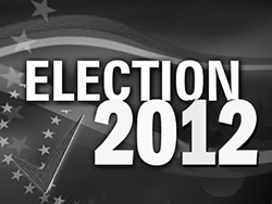 election2012