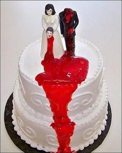 divorce-cake