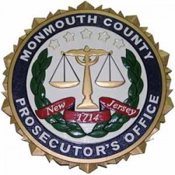 monmouth-county-prosecutors-office-seal