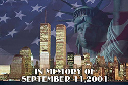 9.11