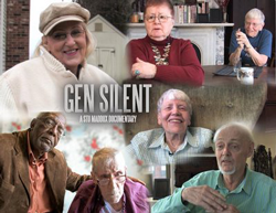 entertainment-gen-silent