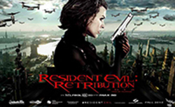 entertainment-resident-evil-retribution-poster
