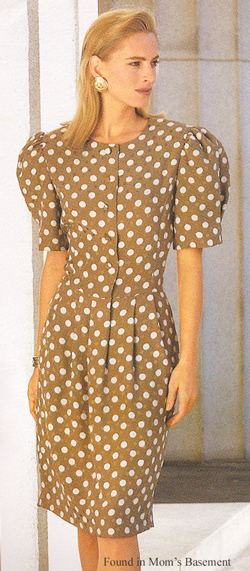 opinion-polka-dot-dress