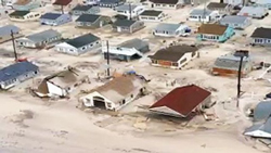 Hurricane-Sandy-aftermath