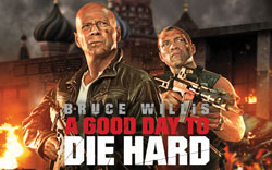 a_good_way_to_die_hard_5-wide