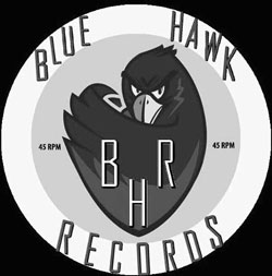 Blue-Hawk-Records