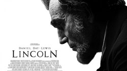 Lincoln-Movie-Poster