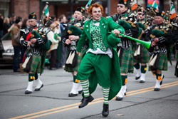 St-Patrick-Parade-New-York