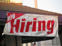 hiring_1