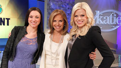 Meredith_Calcagno_sings_on_Katie-Couric