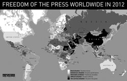 political_journalism_around_the_world