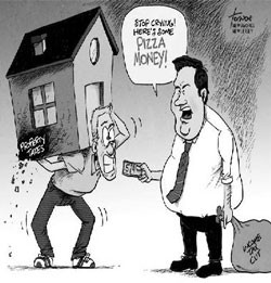 tax_cuts_affect_student_housing_rentals