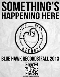 BlueHawkRecords_welcome_back