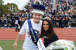 Homecoming_king_queen