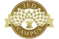 JEDcampus