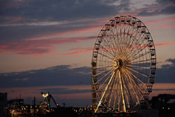 ferris_wheel_sandy