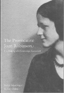 joan-robinson