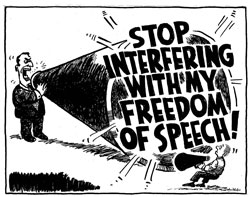 free_speech_cartoon