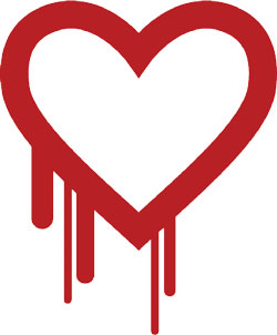heartbleed_logo