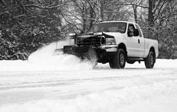 snow-removal