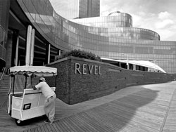20140629-Revel-Atlantic-City