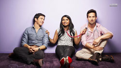 the-mindy-project-20333-1366x768