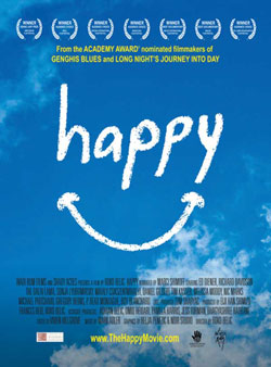 Happy-Movie-Cover-jpg