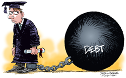 occupy-student-loan