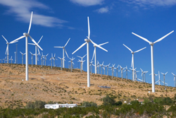 Wind-Turbines-from-energy-korea