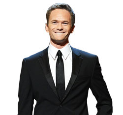 1413407949 neil patrick harris lg