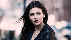 eye candy victoria justice lindy mtv