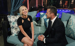 chris soules and whitney bischoff