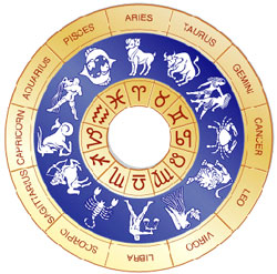 horoscope1 saidaonline xlarge