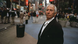 the jinx the life and deaths of robert durst still
