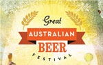 Australian Beer