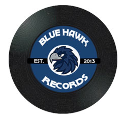 Hawk Record