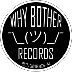 Why Bother Records 1