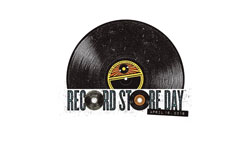 Record Store Day 2016