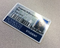 Student ID Discounts