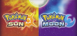 Pokemon Sun Moon Review