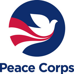 Peace Corps Film Festival