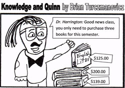 knowledge and quinn_1