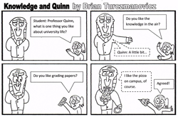 knowledge and quinn_6