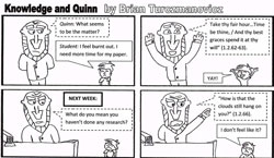 knowledge and quinn_4