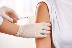 Vaccine Controversy Continues