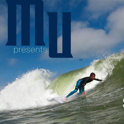 MU Surf Club