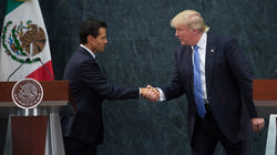 Mexican Election US Relations 1