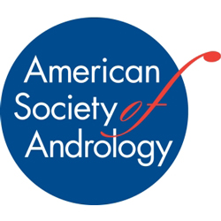 American Society Andrology