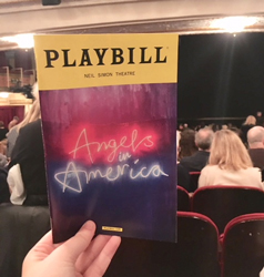 Angels in America 1